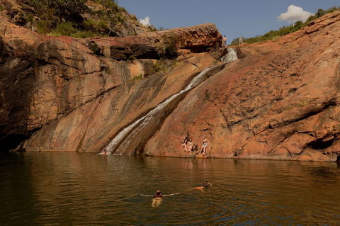 Anytime Adventures In Mandurah & The Peel Region - Accommodation Main Beach 7