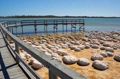 Anytime Adventures In Mandurah & The Peel Region - Accommodation Main Beach 8