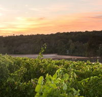 Aravina Estate - Accommodation Main Beach