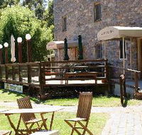 Leonards Mill - Accommodation Main Beach
