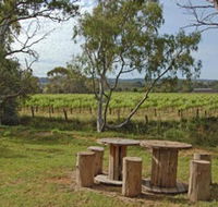 Goodieson Brewery - Accommodation Main Beach