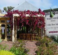 The Marienberg Centre and Limeburner's Restaurant - Accommodation Main Beach