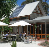 Lobethal Road Wines - Accommodation Main Beach