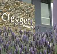 Cleggett Wines - Accommodation Main Beach