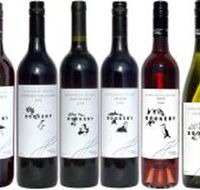 Rookery Wines - Accommodation Main Beach