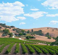 Bethany Wines - Accommodation Main Beach