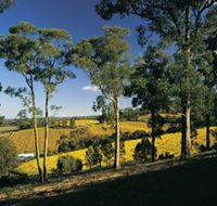 Lobethal Archives And Historical Museum - Accommodation Main Beach