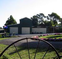 The Pryers on the Fleurieu - Accommodation Main Beach