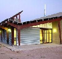 McCormick Centre for the Environment - Accommodation Main Beach