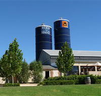 Bird In Hand Winery - Accommodation Main Beach