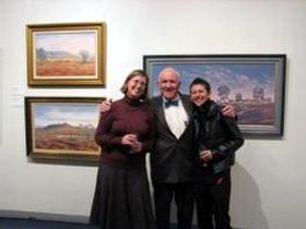 Port Pirie Regional Art Gallery - Accommodation Main Beach 0