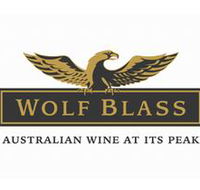 Wolf Blass - Accommodation Main Beach