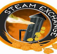 The Steam Exchange Brewery - Accommodation Main Beach