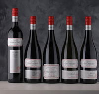 Oxenberry Wines - Accommodation Main Beach