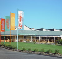 South Australian Company Store - Accommodation Main Beach