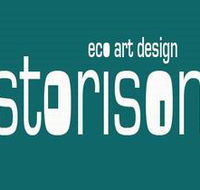 Storison - Accommodation Main Beach