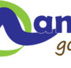 Mannum Golf Club - Accommodation Main Beach