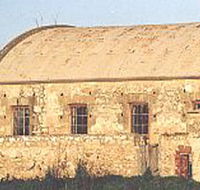 Poltalloch Station - Accommodation Main Beach