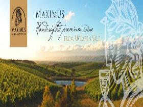 Maximus Wines Australia - Accommodation Main Beach 0