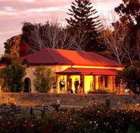 Elderton Wines - Accommodation Main Beach