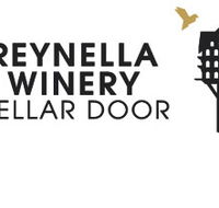 Reynella Winery Cellar Door - Accommodation Main Beach