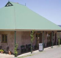 Lloyd Brothers Wine  Olive Company - McLaren Vale - Accommodation Main Beach