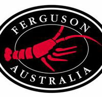 Ferguson Australia Pty Ltd - Accommodation Main Beach