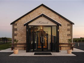 Katnook Estate - Accommodation Main Beach 0