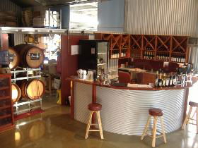 Australian Boutique Premium Wines - Accommodation Main Beach 0