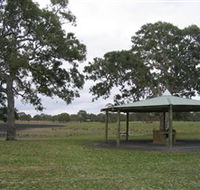Greenrise Recreational Reserve - Accommodation Main Beach