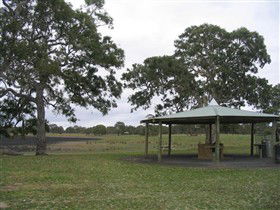 Greenrise Recreational Reserve - Accommodation Main Beach 0