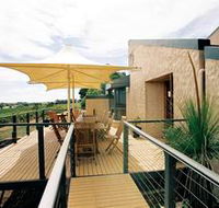 Tapestry Wines - Accommodation Main Beach