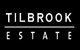 Tilbrook Estate - thumb 0