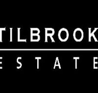 Tilbrook Estate - Accommodation Main Beach