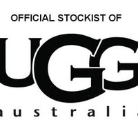Uggs  Kisses - Accommodation Main Beach