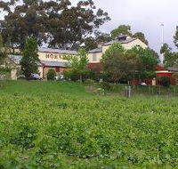 Horndale Distillery and Wine Cellars - Accommodation Main Beach