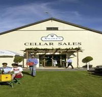 Angove Family Winemakers - Accommodation Main Beach
