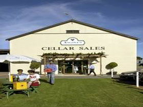 Angove Family Winemakers - Accommodation Main Beach 0