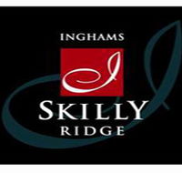 Inghams Skilly Ridge - Accommodation Main Beach