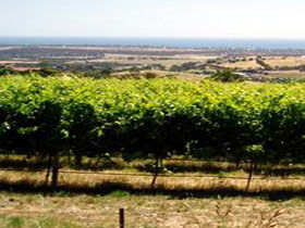 Hackham SA Accommodation Main Beach