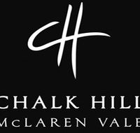 Chalk Hill Wines - Accommodation Main Beach