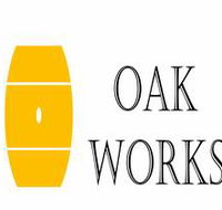 Oak Works - Accommodation Main Beach
