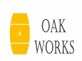 Oak Works - Accommodation Main Beach 0