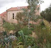Kapunda Artist Trail - Accommodation Main Beach