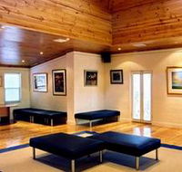 Pikes Wines - Accommodation Main Beach