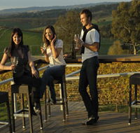 The Lane Vineyard - Accommodation Main Beach