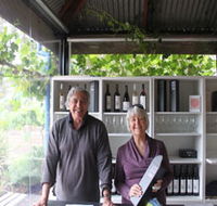 Brick Kiln Wines - Accommodation Main Beach