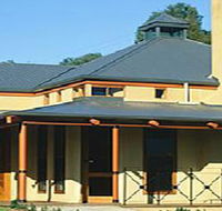 Hugo Wines - Accommodation Main Beach