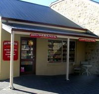 Humbugs of Hahndorf - Accommodation Main Beach