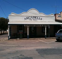 Flinders Bikes and Bytes - Accommodation Main Beach